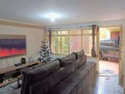 Casa / Sobrado para Venda em São Paulo/SP Vila Ema 3 Quartos