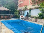 Casa / Sobrado para Venda em São Paulo/SP Vila Ema 3 Quartos