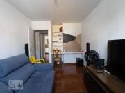 Casa / Sobrado para Venda em São Paulo/SP Vila Ema 3 Quartos