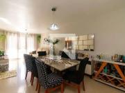 Casa / Sobrado para Venda em São Paulo/SP Vila Ema 3 Quartos