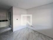 Casa / Sobrado para Venda em São Paulo/SP Vila Ema 3 Quartos