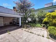 Casa / Sobrado para Venda em São Paulo/SP Vila Ema 3 Quartos