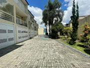 Casa / Sobrado para Venda em São Paulo/SP Vila Ema 3 Quartos