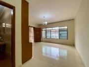 Casa / Sobrado para Venda em São Paulo/SP Vila Ema 3 Quartos