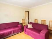 Casa / Sobrado para Venda em São Paulo/SP Vila Ema 3 Quartos