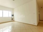 Casa / Sobrado para Venda em São Paulo/SP Vila Ema 3 Quartos