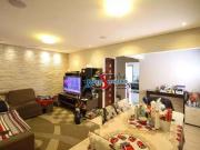 Casa / Sobrado para Venda em São Paulo/SP Vila Ema 3 Quartos