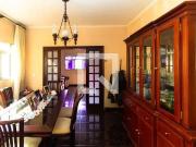 Casa / Sobrado para Venda em São Paulo/SP Vila Ema 3 Quartos