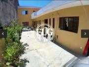 Casa / Sobrado para Venda em São Paulo/SP Vila Ema 3 Quartos