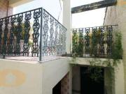 Casa / Sobrado para Venda em São Paulo/SP Vila Ema 3 Quartos