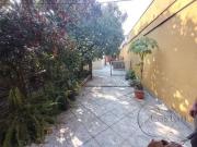 Casa / Sobrado para Venda em São Paulo/SP Vila Ema 3 Quartos