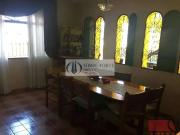 Casa / Sobrado para Venda em São Paulo/SP Vila Ema 3 Quartos