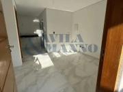 Casa / Sobrado para Venda em São Paulo/SP Vila Ema 3 Quartos
