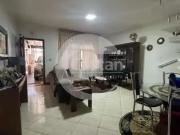 Casa / Sobrado para Venda em São Paulo/SP Vila Ema 3 Quartos