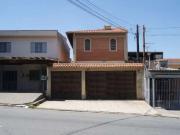 Casa / Sobrado para Venda em São Paulo/SP Vila Ema 3 Quartos