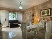 Casa / Sobrado para Venda em São Paulo/SP Vila Ema 3 Quartos