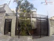 Casa / Sobrado para Venda em São Paulo/SP Vila Ema 3 Quartos