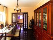 Casa / Sobrado para Venda em São Paulo/SP Vila Ema 3 Quartos