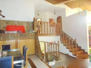 Casa / Sobrado para Venda em São Paulo/SP Vila Ema 3 Quartos