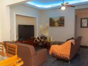 Casa / Sobrado para Venda em São Paulo/SP Vila Ema 3 Quartos