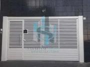 Casa / Sobrado para Venda em São Paulo/SP Vila Ema 3 Quartos