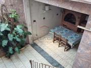 Casa / Sobrado para Venda em São Paulo/SP Vila Ema 3 Quartos