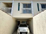 Casa / Sobrado para Venda em São Paulo/SP Jardim Ana...