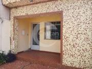 Casa / Sobrado para Venda em São Paulo/SP Vila Ema 3 Quartos