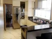 Casa / Sobrado para Venda em São Paulo/SP Vila Ema 3 Quartos