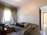 Casa / Sobrado para Venda em São Paulo/SP Vila Ema 3 Quartos