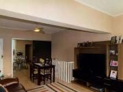 Casa / Sobrado para Venda em São Paulo/SP Vila Ema 3 Quartos