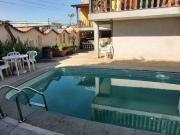 Casa / Sobrado para Venda em São Paulo/SP Vila Ema 3 Quartos