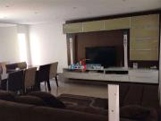 Casa / Sobrado para Venda em São Paulo/SP Vila Ema 3 Quartos