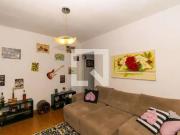 Casa / Sobrado para Venda em São Paulo/SP Vila Ema 3 Quartos