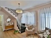 Casa / Sobrado para Venda em São Paulo/SP Vila Ema 3 Quartos