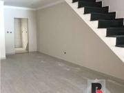 Casa / Sobrado para Venda em São Paulo/SP Vila Ema 3 Quartos