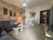 Casa / Sobrado para Venda em São Paulo/SP Vila Ema 3 Quartos