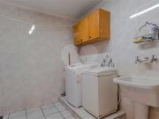 Casa / Sobrado para Venda em São Paulo/SP Vila Ema 3 Quartos