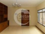 Casa / Sobrado para Venda em São Paulo/SP Vila Ema 3 Quartos