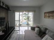 Casa / Sobrado para Venda em São Paulo/SP Vila Ema 3 Quartos