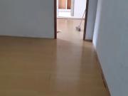 Casa / Sobrado para Venda em São Paulo/SP Vila Ema 4 Quartos