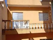 Casa / Sobrado para Venda em São Paulo/SP Jardim...