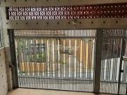 Casa / Sobrado para Venda em São Paulo/SP Vila Ema 4 Quartos