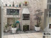 Casa / Sobrado para Venda em São Paulo/SP Parque São...