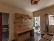 Casa / Sobrado para Venda em São Paulo/SP Vila Ema 4 Quartos