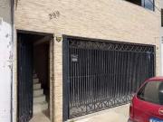 Casa / Sobrado para Venda em São Paulo/SP Vila Ema 4 Quartos