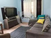 Casa / Sobrado para Venda em São Paulo/SP Vila Ema 4 Quartos