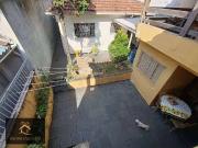 Casa / Sobrado para Venda em São Paulo/SP Vila Ema 4 Quartos