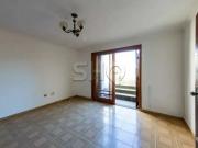 Casa / Sobrado para Venda em São Paulo/SP Vila Ema 4 Quartos