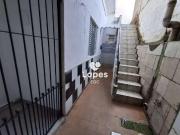 Casa / Sobrado para Venda em São Paulo/SP Vila Ema 4 Quartos